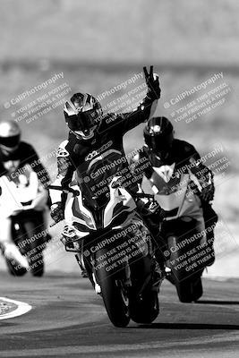 media/May-25-2024-TrackXperience (Sat) [[8ec55f75b9]]/1-Level 3/Session 2 Track Exit/